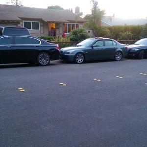 Meet your Posher, Adan